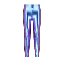 B Nosy Meisjes Pam Legging