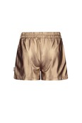 B Nosy Meisjes Pam Short