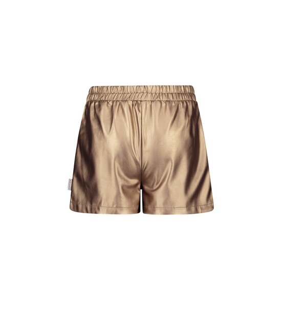 B Nosy Meisjes Pam Short