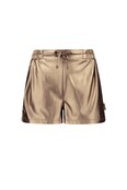 B Nosy Meisjes Pam Short