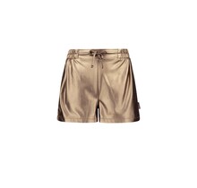 B Nosy Meisjes Pam Short