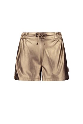 B Nosy Meisjes Short Pam