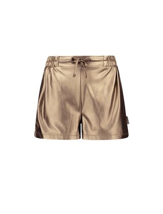 B Nosy Meisjes Short Pam
