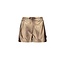 B.Nosy B Nosy Meisjes Pam Short