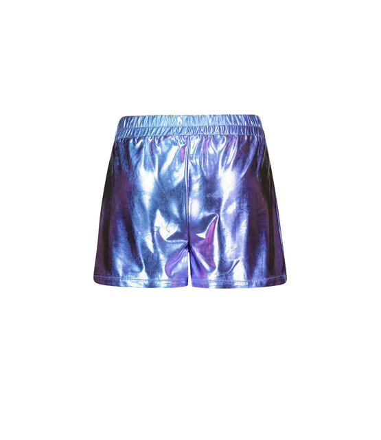 B Nosy Meisjes Phine Broek