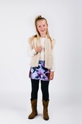 B Nosy Meisjes Phine Broek