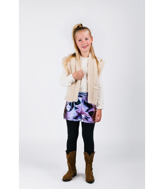 B Nosy Meisjes Phine Broek