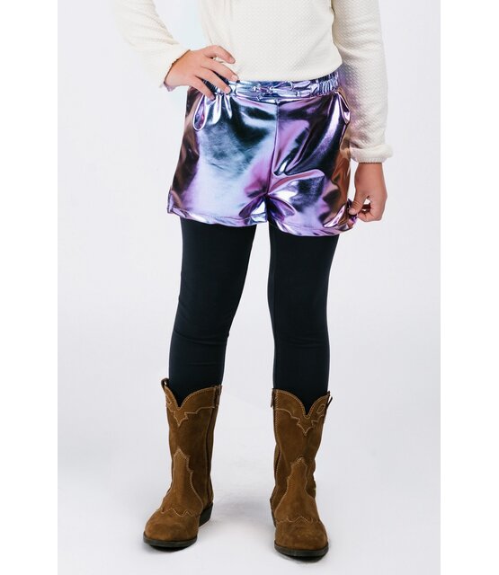 B Nosy Meisjes Phine Broek