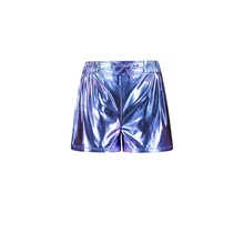 B Nosy Meisjes Phine Broek
