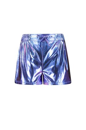 B Nosy Meisjes Broek Phine