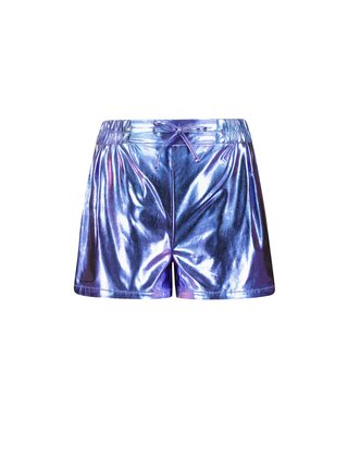 B Nosy Meisjes Broek Phine