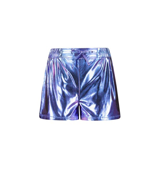 B Nosy Meisjes Phine Broek