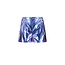 B.Nosy B Nosy Meisjes Phine Broek