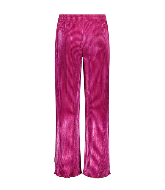 B Nosy Meisjes Phine Broek