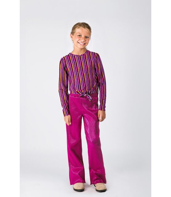 B Nosy Meisjes Phine Broek