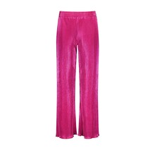 B Nosy Meisjes Phine Broek