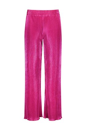 B Nosy Meisjes Broek Phine