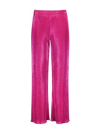 B Nosy Meisjes Broek Phine