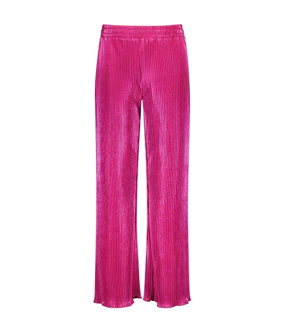 B Nosy Meisjes Phine Broek