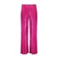 B.Nosy B Nosy Meisjes Phine Broek