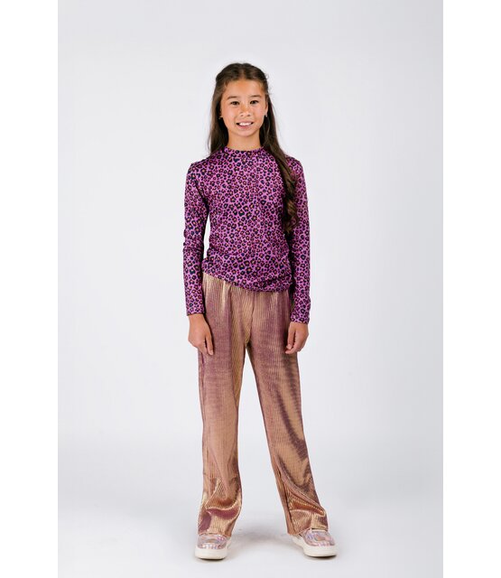 B Nosy Meisjes Pria Broek