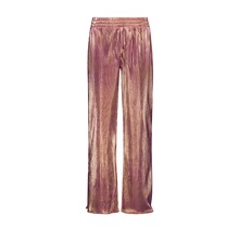 B Nosy Meisjes Pria Broek