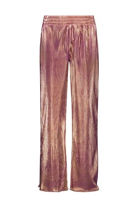 B Nosy Meisjes Broek Pria