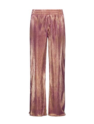 B Nosy Meisjes Broek Pria