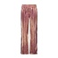 B.Nosy B Nosy Meisjes Pria Broek