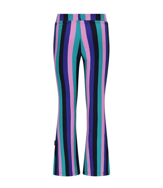 B Nosy Meisjes Pepper Broek