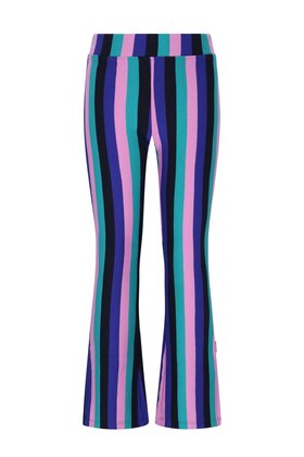 B Nosy Meisjes Broek Pepper