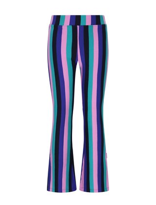 B Nosy Meisjes Broek Pepper