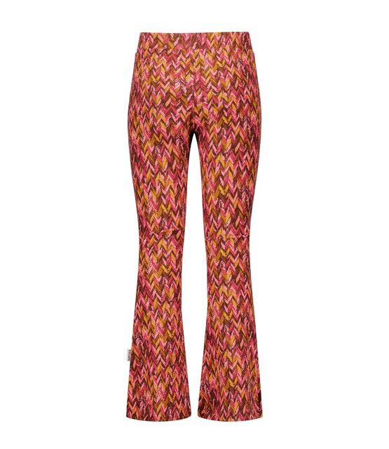 B Nosy Meisjes Pepper Broek