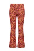 B Nosy Meisjes Pepper Broek