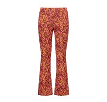B Nosy Meisjes Pepper Broek