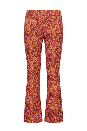 B Nosy Meisjes Broek Pepper