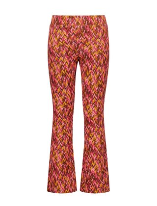 B Nosy Meisjes Broek Pepper