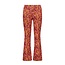 B.Nosy B Nosy Meisjes Pepper Broek