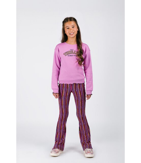 B Nosy Meisjes Poppy Broek