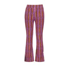 B Nosy Meisjes Poppy Broek