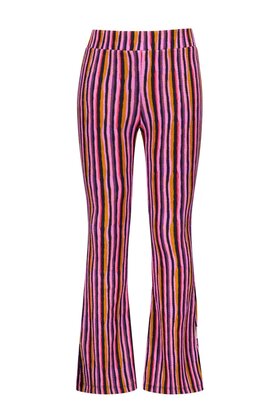 B Nosy Meisjes Broek Poppy