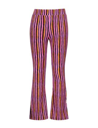 B Nosy Meisjes Broek Poppy