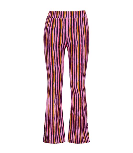 B Nosy Meisjes Poppy Broek