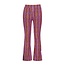 B.Nosy B Nosy Meisjes Poppy Broek