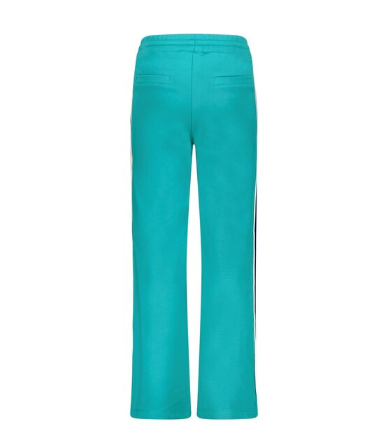 B Nosy Meisjes Phoebe Broek