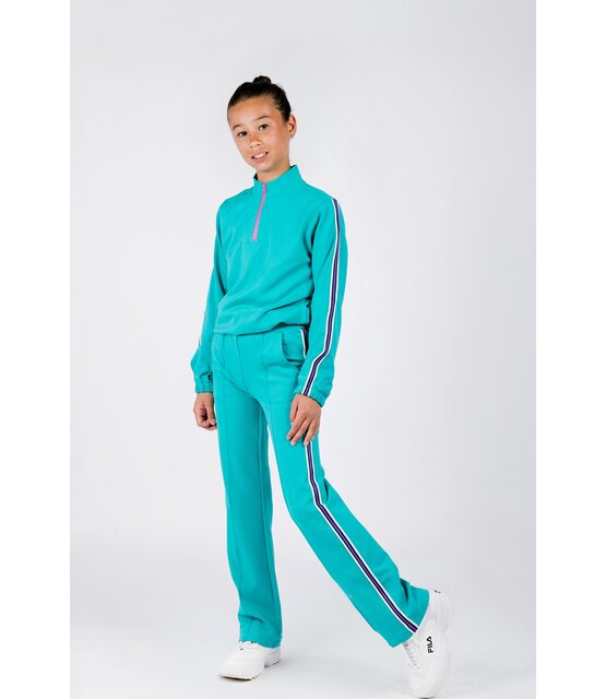 B Nosy Meisjes Phoebe Broek