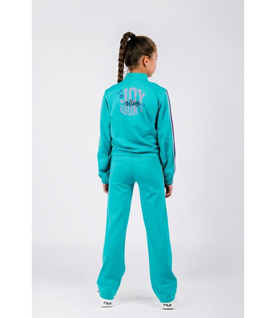 B Nosy Meisjes Phoebe Broek