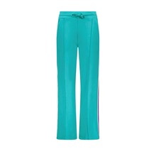 B Nosy Meisjes Phoebe Broek