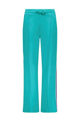 B Nosy Meisjes Broek Phoebe