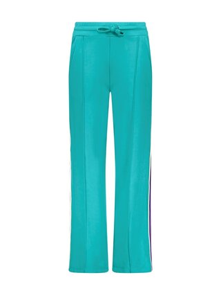 B Nosy Meisjes Broek Phoebe